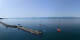 Thonon-les-Bains 29.04.2025 14:54
