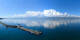 Thonon-les-Bains 29.04.2025 14:54