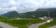Valmorel 15.06.2025 14:52