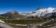 Valmorel 30.04.2025 14:53