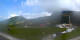 Valmorel 09.07.2025 14:52