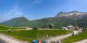 Valmorel 08.06.2025 14:52