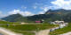 Valmorel 03.07.2025 14:52