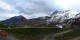 Valmorel 09.05.2025 14:52