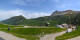 Valmorel 14.06.2025 14:52
