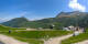 Valmorel 14.06.2025 14:52