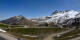 Valmorel 29.04.2025 14:55