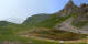 Serre Chevalier 09.06.2025 14:52