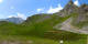 Serre Chevalier 04.07.2025 14:52