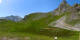 Serre Chevalier 04.07.2025 14:52