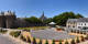 Guérande 15.06.2025 14:52