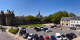 Guérande 30.04.2025 14:54