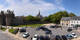 Guérande 30.04.2025 14:54