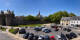 Guérande 03.05.2025 14:53