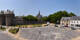 Guérande 08.06.2025 14:53