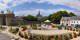 Guérande 14.07.2025 14:52