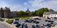 Guérande 29.04.2025 14:56