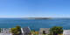 Arzon 08.07.2025 14:52