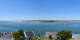 Arzon 30.04.2025 14:54