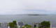 Arzon 30.04.2025 14:54
