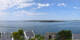 Arzon 01.05.2025 14:54