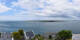 Arzon 11.07.2025 14:52