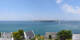 Arzon 21.06.2025 14:53