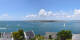 Arzon 14.06.2025 14:53