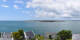 Arzon 14.06.2025 14:53