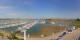Locmiquélic 29.04.2025 14:57