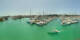 Quiberon 15.06.2025 14:53
