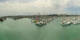 Quiberon 30.04.2025 14:55