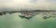Quiberon 30.04.2025 14:55