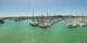 Quiberon 30.04.2025 14:55