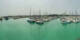Quiberon 08.06.2025 14:53