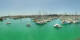 Quiberon 14.06.2025 14:53