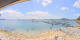 Arradon 22.06.2025 14:54