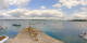 Île-aux-Moines 15.06.2025 14:54
