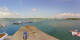 Île-aux-Moines 30.04.2025 14:56
