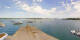 Île-aux-Moines 01.05.2025 14:56