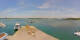 Île-aux-Moines 08.06.2025 14:54