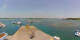 Île-aux-Moines 10.06.2025 14:54