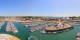 Arzon 30.04.2025 14:56
