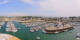 Arzon 30.04.2025 14:56