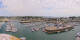 Arzon 01.05.2025 14:56