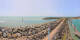 Bourgenay 15.06.2025 14:54