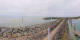 Bourgenay 14.06.2025 14:54