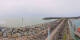 Bourgenay 29.04.2025 14:59