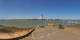 Damgan 30.04.2025 14:57