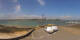 Damgan 30.04.2025 14:57